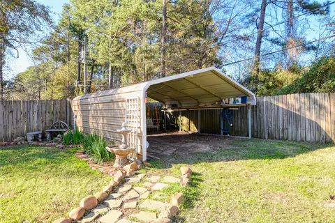 700 Cindy Ln, Haughton, LA 71037 photo 22