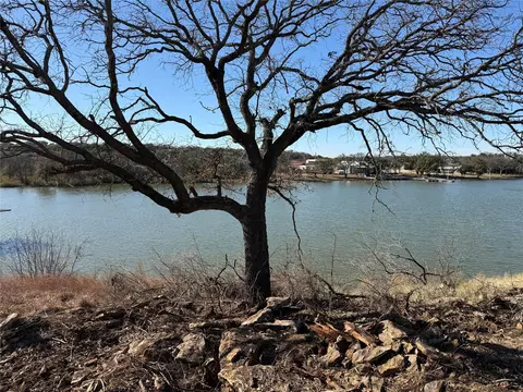7313 Feather Bay Blvd, Brownwood, TX 76801