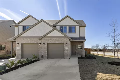 3102 Ethan Ln, Wylie, TX 75098