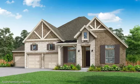 1717 Sapphire Rd, Rockwall, TX 75087