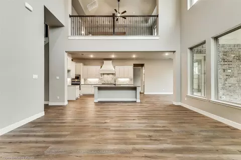 1718 Ruby Way, Rockwall, TX 75087 photo 17