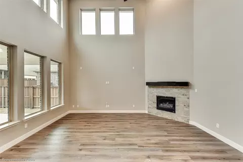 1718 Ruby Way, Rockwall, TX 75087 photo 4