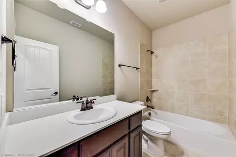 1718 Ruby Way, Rockwall, TX 75087 photo 10