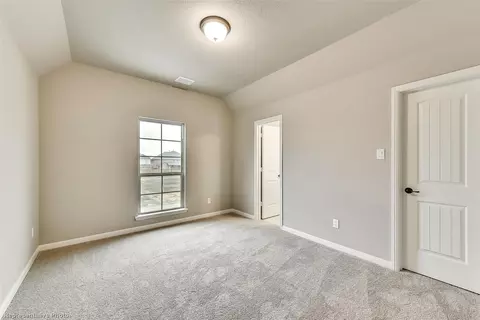 1718 Ruby Way, Rockwall, TX 75087 photo 8
