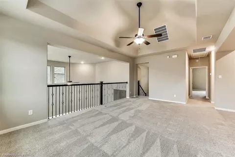 1718 Ruby Way, Rockwall, TX 75087 photo 24