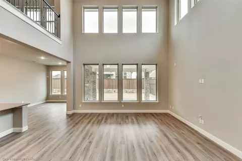1718 Ruby Way, Rockwall, TX 75087 photo 5