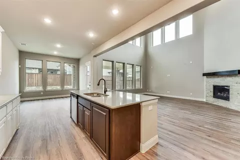 1718 Ruby Way, Rockwall, TX 75087 photo 11