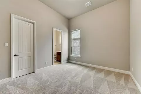 1718 Ruby Way, Rockwall, TX 75087 photo 19