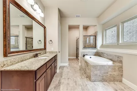1718 Ruby Way, Rockwall, TX 75087 photo 15