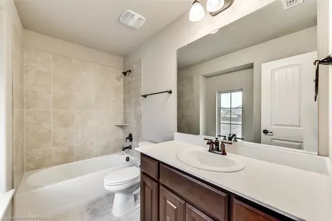 1718 Ruby Way, Rockwall, TX 75087 photo 23