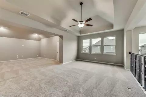1718 Ruby Way, Rockwall, TX 75087 photo 16