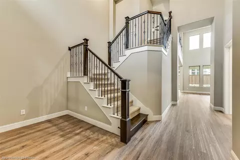 1718 Ruby Way, Rockwall, TX 75087 photo 2