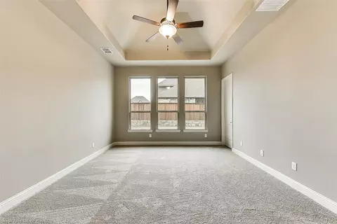 1718 Ruby Way, Rockwall, TX 75087 photo 12