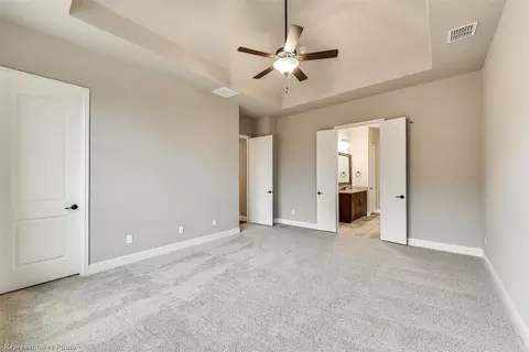 1718 Ruby Way, Rockwall, TX 75087 photo 14