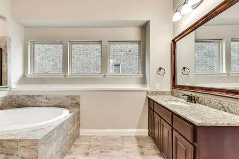 1718 Ruby Way, Rockwall, TX 75087 photo 9