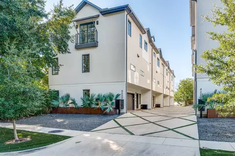 4222 Hawthorne Ave #101, Dallas, TX 75219