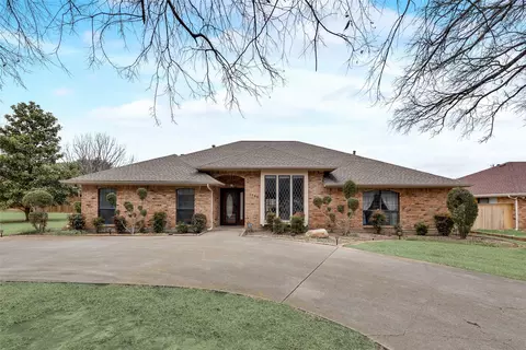 1723 Cedar Hill Rd, Duncanville, TX 75137