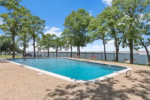 0 Channelview Dr, Trinidad, TX 75163