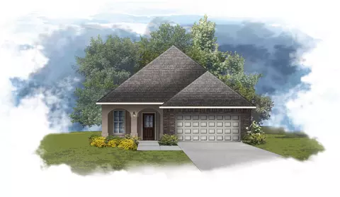 246 Cessna Dr, Shreveport, LA 71106
