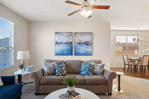 601 Savanna Dr, Nevada, TX 75173