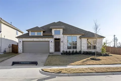 3410 Verbena Xing, Melissa, TX 75454