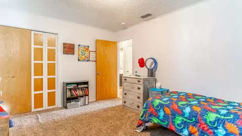 405 E 8th St, Tolar, TX 76476 photo 21