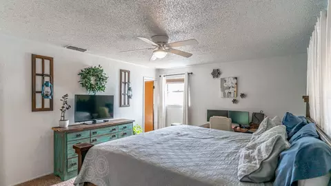 405 E 8th St, Tolar, TX 76476 photo 18