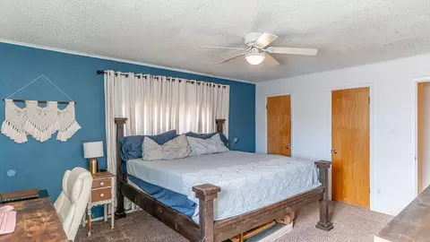 405 E 8th St, Tolar, TX 76476 photo 17