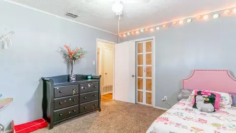 405 E 8th St, Tolar, TX 76476 photo 25