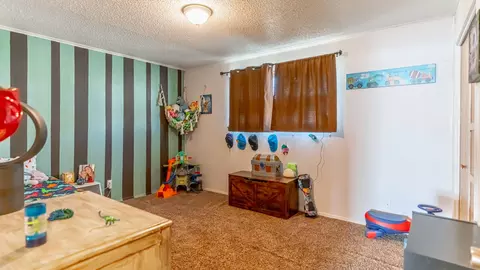 405 E 8th St, Tolar, TX 76476 photo 22