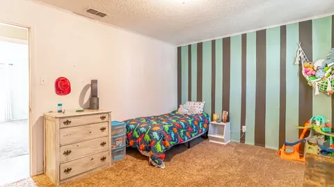405 E 8th St, Tolar, TX 76476 photo 23