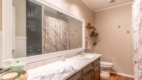 405 E 8th St, Tolar, TX 76476 photo 26
