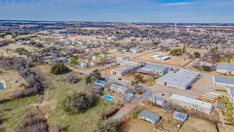 405 E 8th St, Tolar, TX 76476 photo 39
