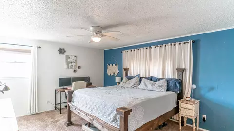 405 E 8th St, Tolar, TX 76476 photo 19