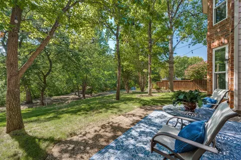 6109 Autumn Point Dr, Mckinney, TX 75072