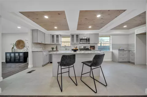2306 Longridge Rd, Garland, TX 75040