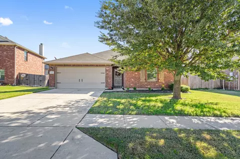 12337 Orloff Dr, Rhome, TX 76078