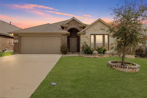 816 Fredericktown Dr, Royse City, TX 75189