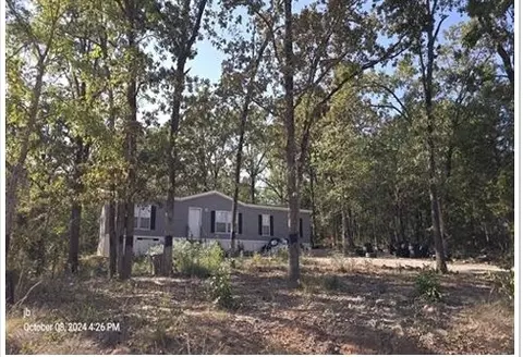 132 Kings Row, Malakoff, TX 75148