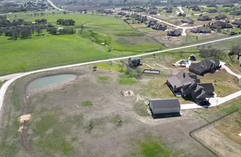 219 Rising Oak Dr, Aledo, TX 76008
