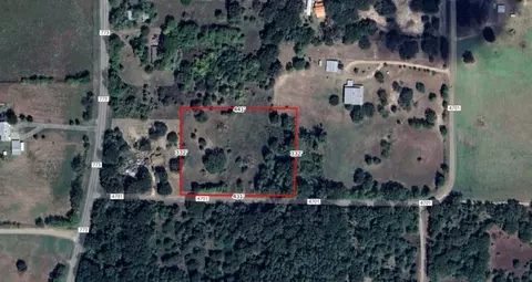 1338 Vz County Road 4701, Ben Wheeler, TX 75754