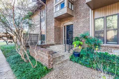 10764 Villager Rd #A, Dallas, TX 75230