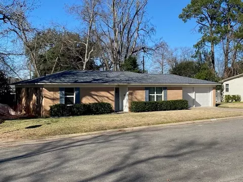 226 S Wofford St, Athens, TX 75751