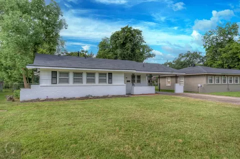 125 Charles Ave, Shreveport, LA 71105