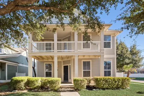 1800 Murphy Ct, Providence Village, TX 76227