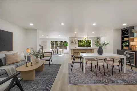 1031 Tipperary Dr, Dallas, TX 75218