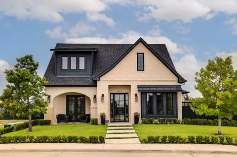 1413 Ethan Cir, Midlothian, TX 76065