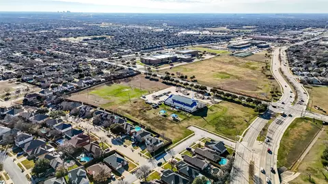 2125 Willis Ln, Keller, TX 76248