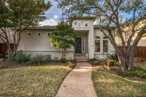 3339 Kendall Ln, Irving, TX 75062