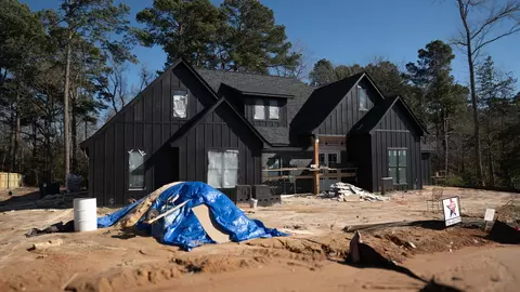 14565 Woodland Creek Dr, Tyler, TX 75706